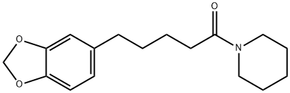 TETRAHYDROPIPERINE price.