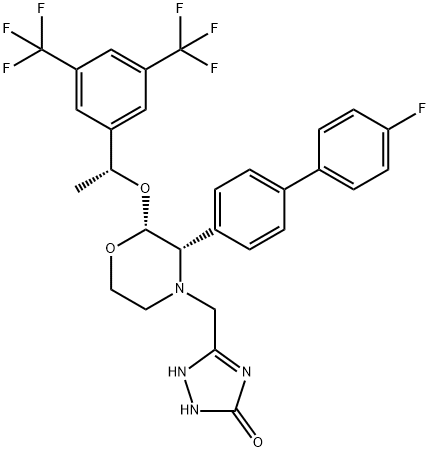 2348441-63-2 結(jié)構(gòu)式