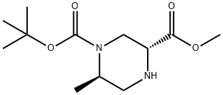 2349395-78-2 結(jié)構(gòu)式