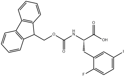 2350170-78-2 Structure