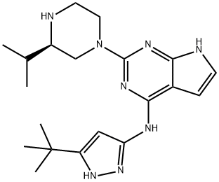 2351882-11-4 結(jié)構(gòu)式