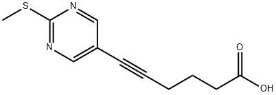 2356229-56-4 結(jié)構(gòu)式