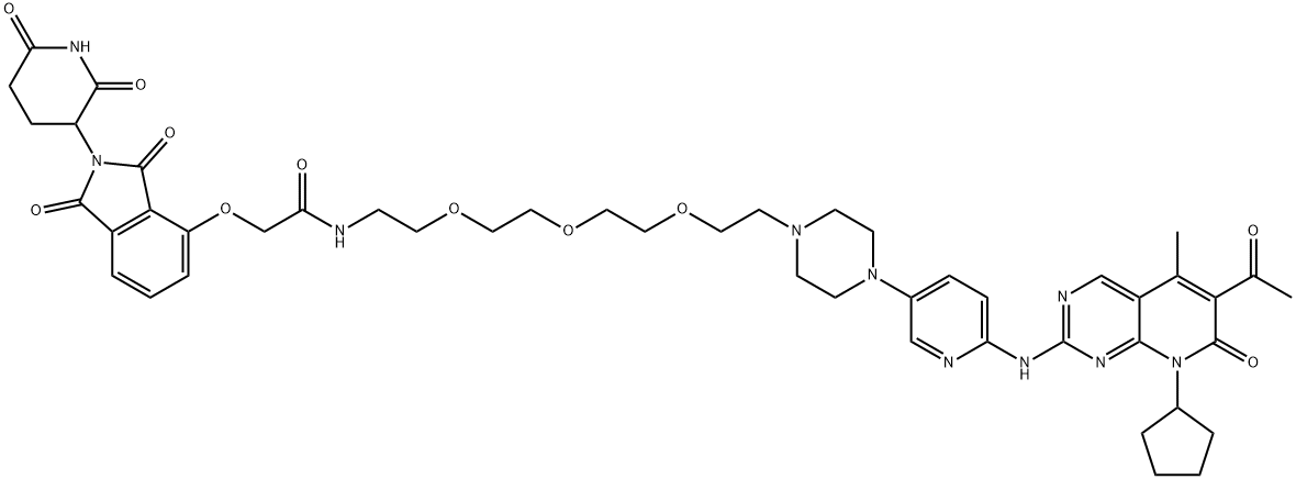 2361493-16-3 結(jié)構(gòu)式