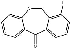 2365473-57-8 Structure