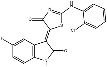 2366255-71-0 結(jié)構(gòu)式