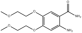 236750-62-2 結(jié)構(gòu)式