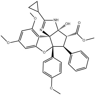 2368900-33-6 結(jié)構(gòu)式