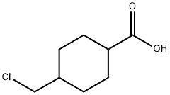 2375016-71-8 結(jié)構(gòu)式