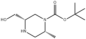 2375423-99-5 結(jié)構(gòu)式