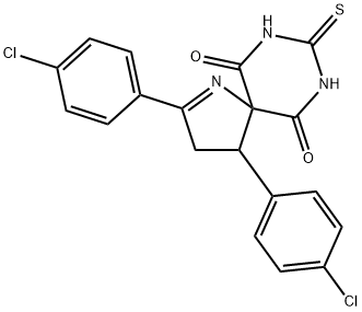 2377858-38-1 結(jié)構(gòu)式