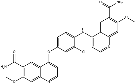 2380197-90-8 Structure