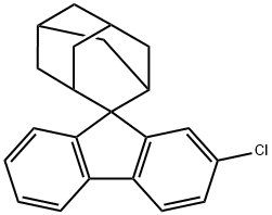  化學(xué)構(gòu)造式