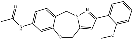 2407782-01-6 結(jié)構(gòu)式