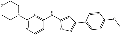 2408648-20-2 結(jié)構(gòu)式