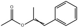 1-Propen-2-ol, 1-phenyl-, 2-acetate