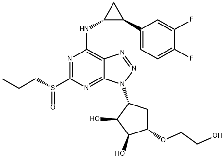 2417798-14-0 結(jié)構(gòu)式