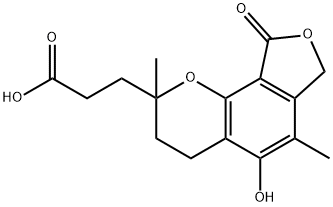 24243-36-5 Structure