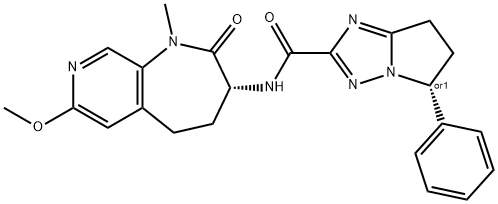  化學(xué)構(gòu)造式