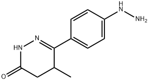 244077-42-7 Structure