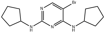 2444702-87-6 結(jié)構(gòu)式