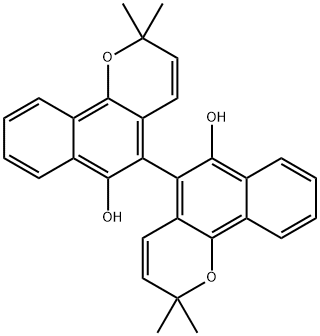 24449-39-6 結(jié)構(gòu)式