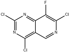 2454396-80-4 結(jié)構(gòu)式