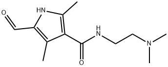 251356-80-6 結(jié)構(gòu)式