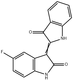 AB 17655 Struktur