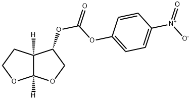 252873-01-1 Structure