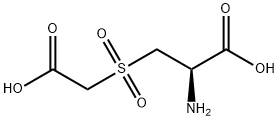 25515-73-5 結(jié)構(gòu)式