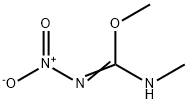 255708-80-6 Structure