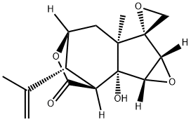 Coriamyrtin