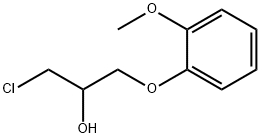 Ranolazine Impurity 7