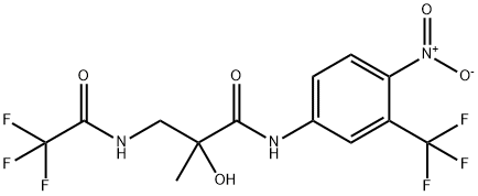 260980-89-0 Structure