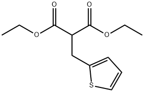  化學(xué)構(gòu)造式