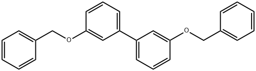 26988-39-6 結(jié)構(gòu)式