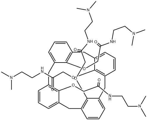 286936-40-1 結(jié)構(gòu)式