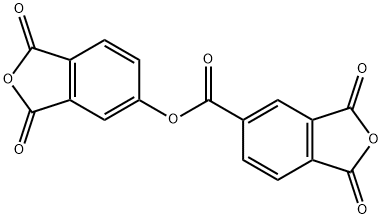 29111-16-8 結(jié)構(gòu)式