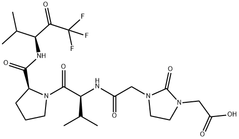 291778-77-3 結(jié)構(gòu)式