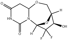 294177-31-4 結(jié)構(gòu)式