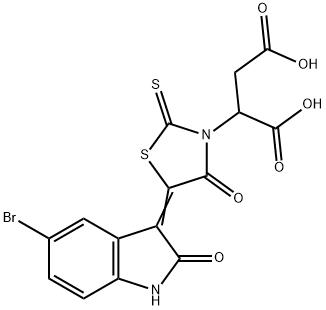 CID5721353 Struktur