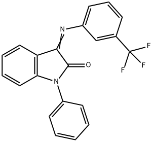 HT-2157 Struktur