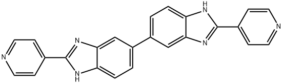 308362-25-6 結(jié)構(gòu)式