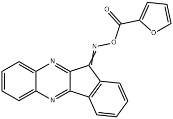 312538-03-7 結(jié)構(gòu)式