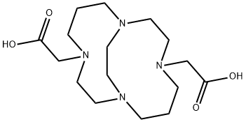 CB-TE2A, 313229-90-2, 結(jié)構(gòu)式