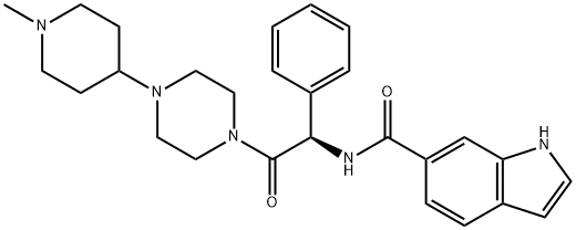 313489-71-3 Structure