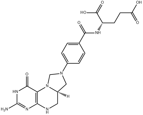 31690-11-6 Structure