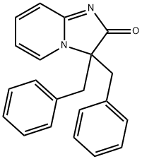 324077-62-5 結構式