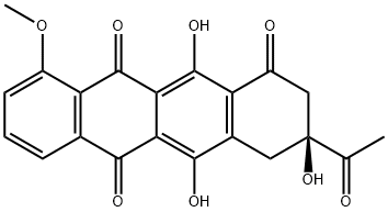 32469-41-3 Structure