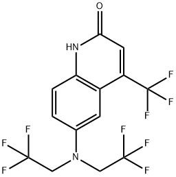 328947-93-9 結(jié)構(gòu)式